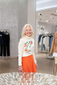 MOYSweethearts_DOrtizPhoto_021323-159 (Photo by Daniel Ortiz)