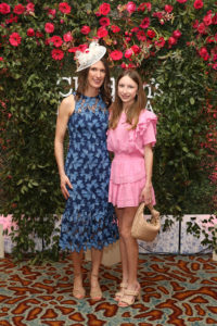 Mommy and Me Tea.131 (Photo by Priscilla Dickson)