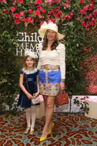 Mommy and Me Tea.171 (Photo by Priscilla Dickson)