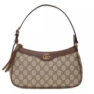Ophidia-small-handbag