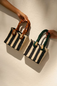 Palma Canaria-_MG_9376