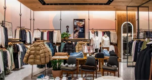 Retail – Aritzia recently opened its first San Antonio store at The Shops At La Cantera. Next up, Southlake
