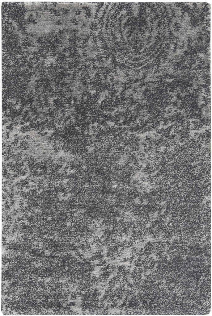 Neutrals are one of 2023's top trends, according to London Grey.