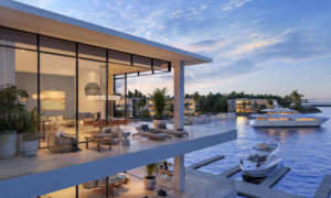 Screen Shot 2023-02-03 at 12.20.10 PM