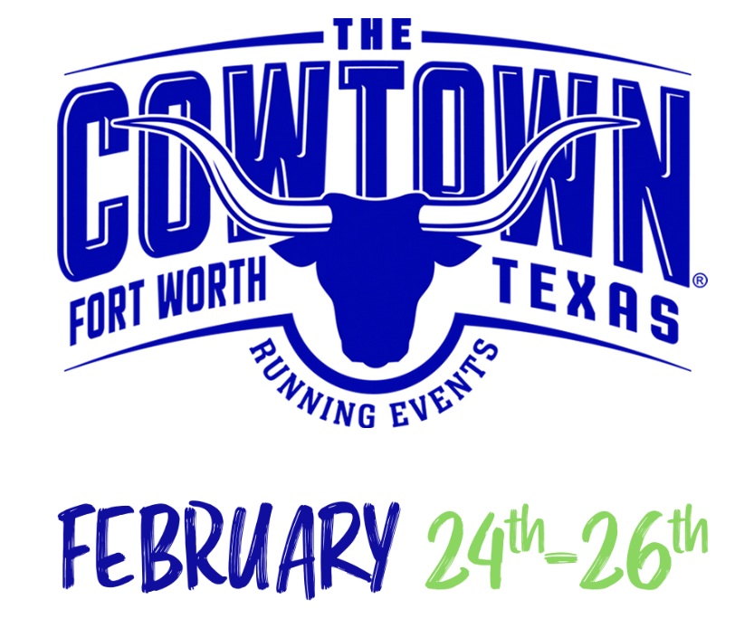 The Cowtown Marathon 2023 PaperCity Magazine