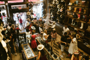 Screen Shot 2023-02-21 at 3.04.04 PM