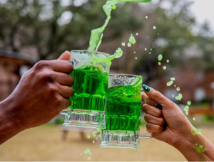 StPatricks_TheVillage