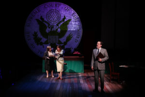 img_2054 (Photo by Melissa Taylor)