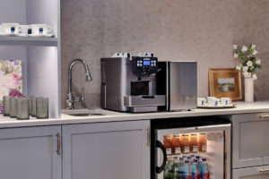 loutrel-charleston-boutique-hotel-clubroom-coffee-station-211150-0244-LR (Photo by Courtesy of The Loutrel)