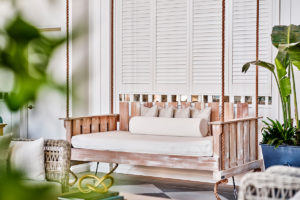 loutrel-charleston-boutique-hotel-lobby-detail-swing-211150-0455-HR (Photo by Courtesy of The Loutrel)