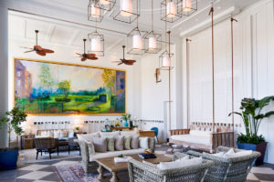 loutrel-charleston-boutique-hotel-lobby-wide-211150-0811-HR (Photo by Courtesy of The Loutrel)