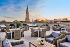 loutrel-charleston-boutique-hotel-rooftop-wide-211150-0529-HR (Photo by Courtesy of The Loutrel)