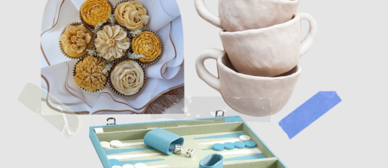 valentine’s day dallas 2023