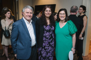 0212-HCP Auction Event-20230302 (Photo by Johnny Than)