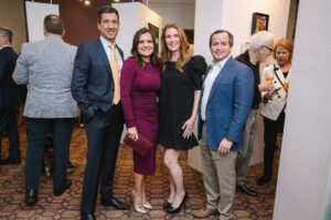 0251-HCP Auction Event-20230302 (Photo by Johnny Than)