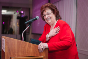 0346-HCP Auction Event-20230302 (Photo by Johnny Than)