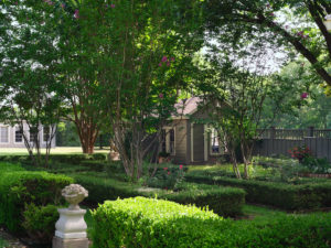 180 WinnMorton_PaperCity_2 (Photo by Lisa Petrole)