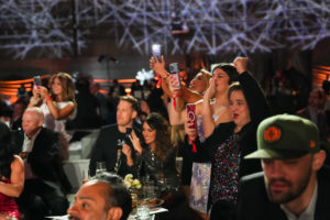 3.3.23_RocketsRunway_363637