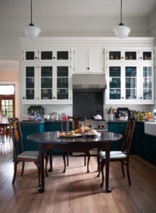 302 Phelps_Brenham_Kitchen_v1 (Photo by PÄR BENGTSSON)