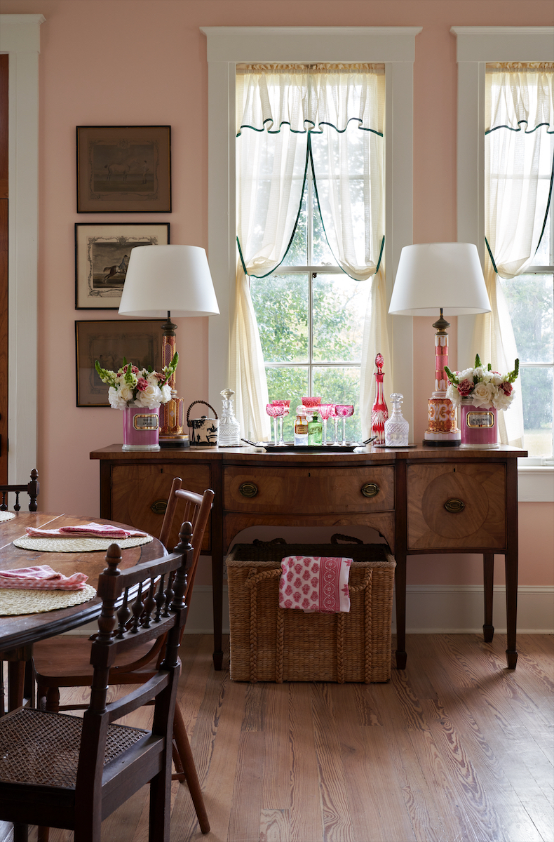 305 Phelps_Brenham_Living_v2 (Photo by PÄR BENGTSSON)