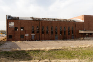 339 Carlos Gonzalez-Jaime-12