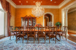 4400_Overton_Crest – with its stunning architectural details like Corinthian columns, and crown moldings.