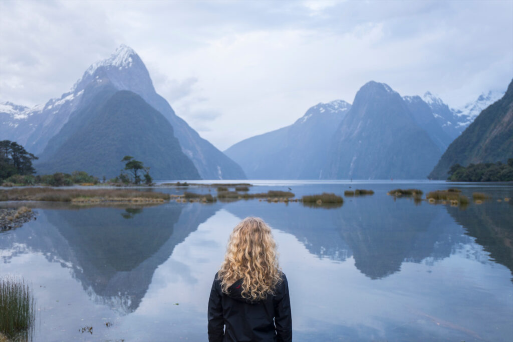 48-Milford-Sound-Will-Patino