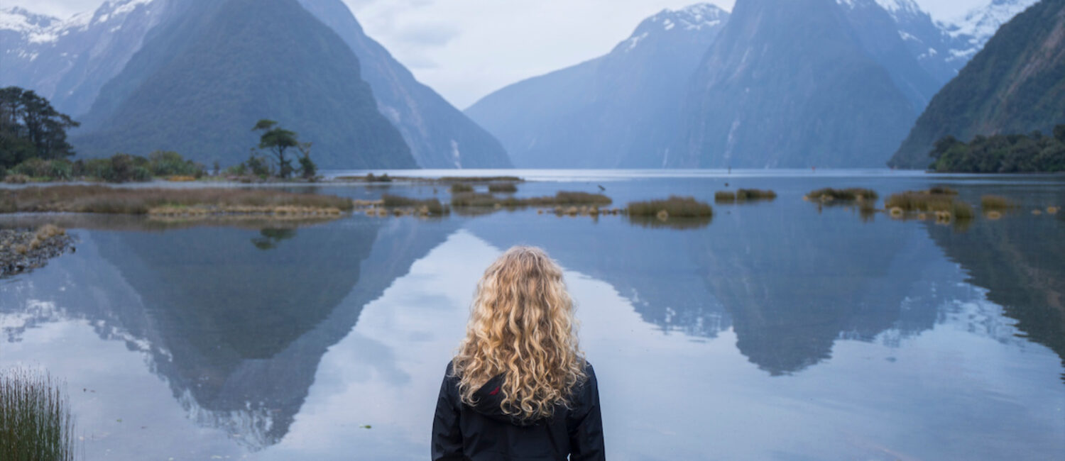 48-Milford-Sound-Will-Patino