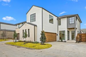 9716 Kerrisdale Lane