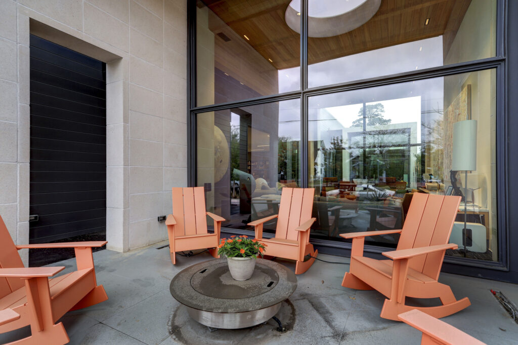  (Photo by TK Images)