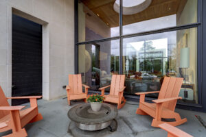 6 and a half E 730 IMG 04_1_1 (Photo by TK Images)