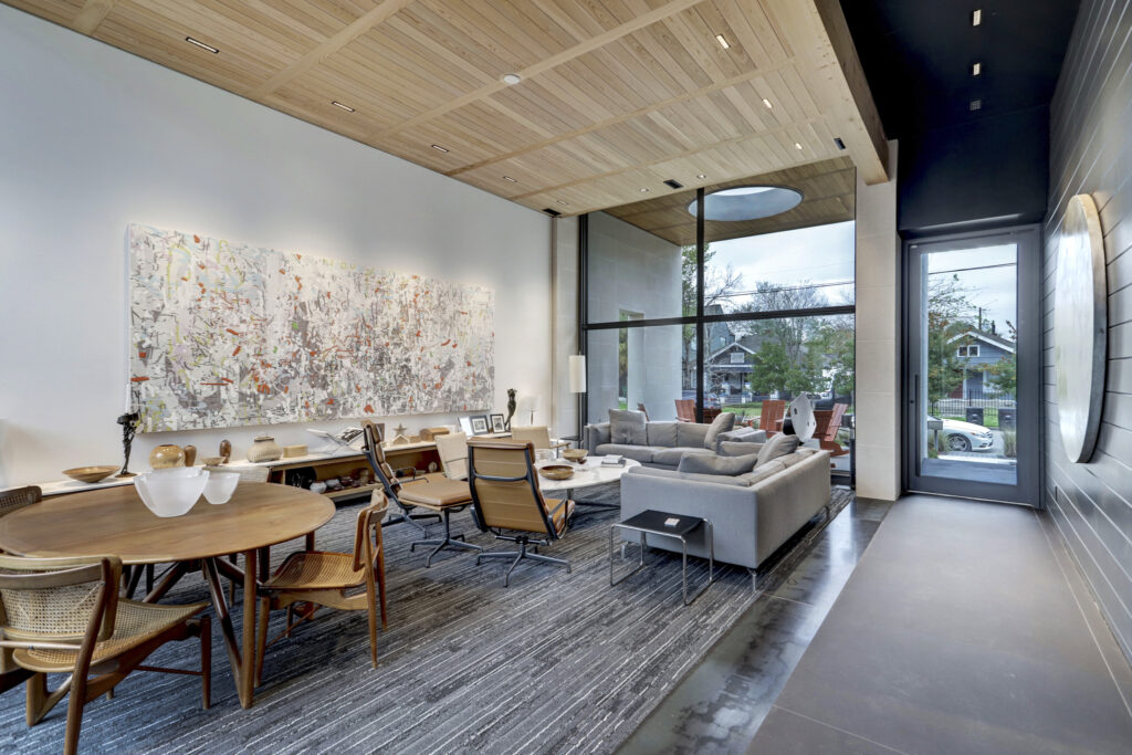  (Photo by TK Images)