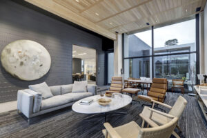 6 and a half E 730 IMG 10_1_1 (Photo by TK Images)