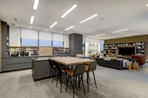 6 and a half E 730 IMG 13_1_1 (Photo by TK Images)