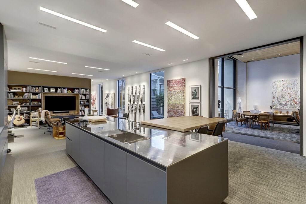  (Photo by TK Images)