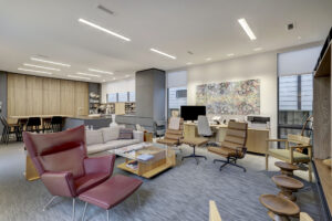 6 and a half E 730 IMG 19_1_1 (Photo by TK Images)