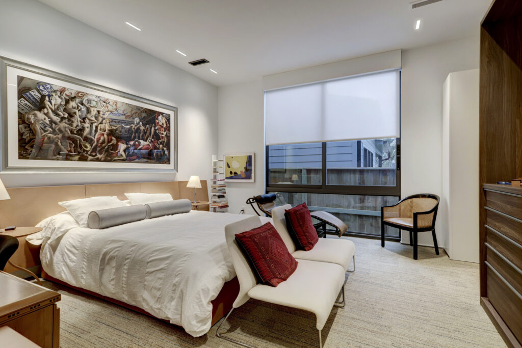  (Photo by TK Images)