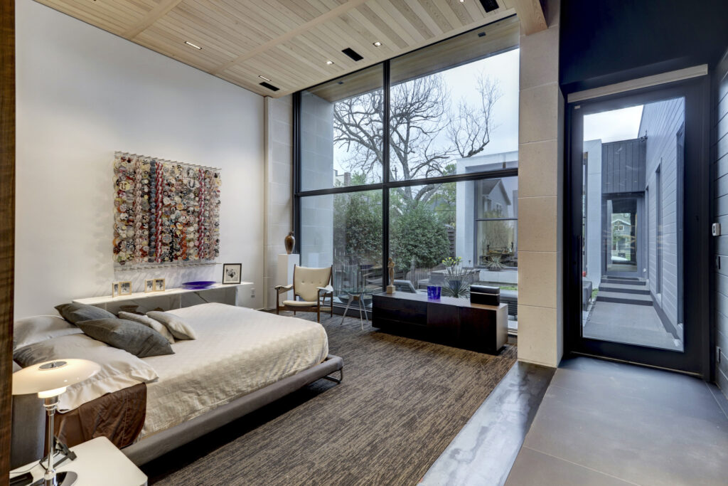  (Photo by TK Images)