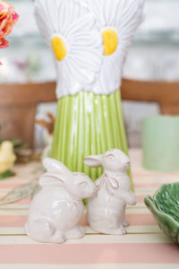 Berings Easter3
