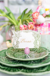 Berings Easter5