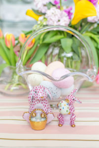 Berings Easter8