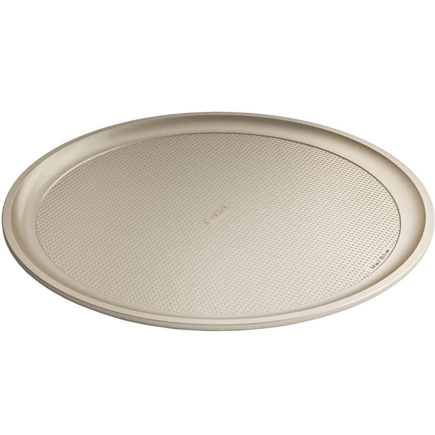OXO Nonstick Pro Pizza Pan