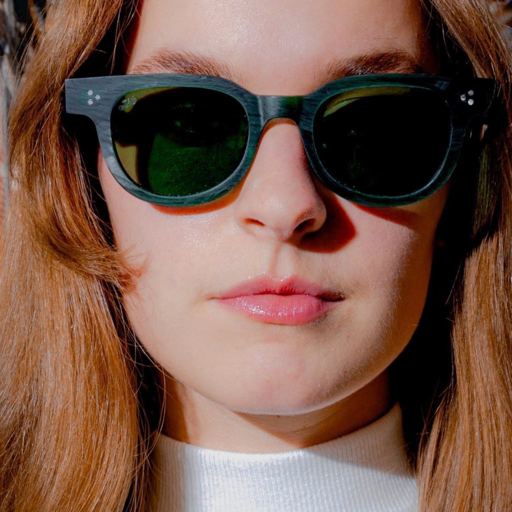 Black Optical coming May 1 to the Shops at Clearfork, bringing stylish specs and sunnies.