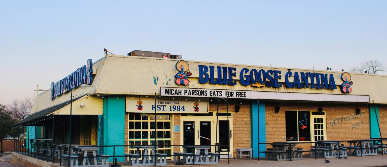 Blue Goose Greenville Avenue_1_Photo Credit Peterson Management Group