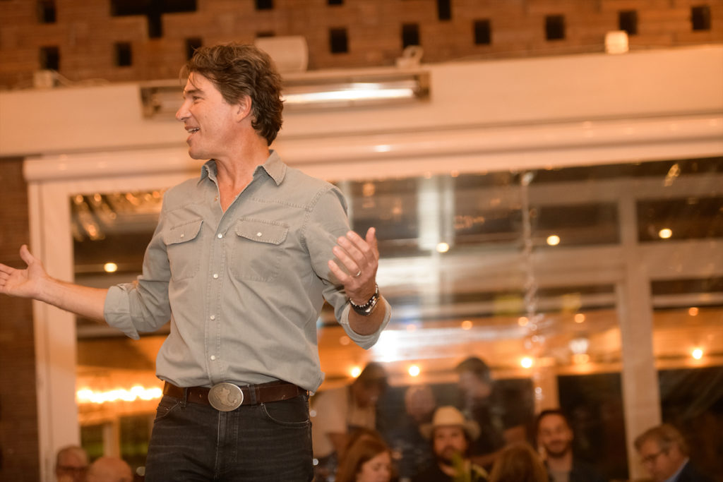  (Photo by Sheryl Lanzel)