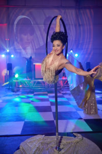 CharlieHorsePhotosDSC_9646 (Photo by Charlie Horse Photography)