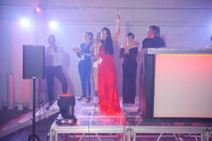 CharlieHorsePhotosDSC_9766 (Photo by Charlie Horse Photography)