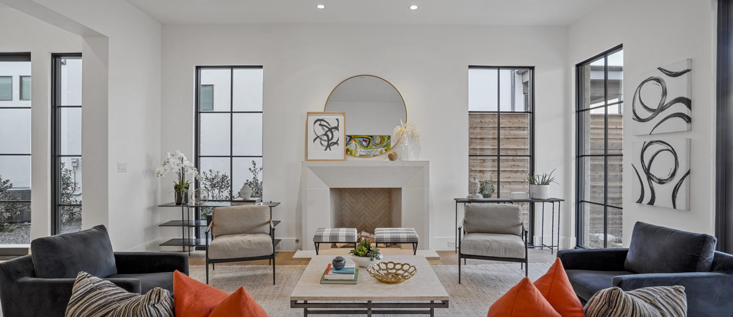 9716 Kerrisdale Lane