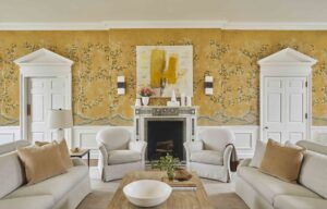 Elle_Decor_Shaker_Heights_Family_Room_004_SW_V1 43