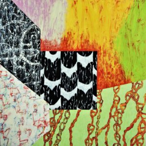 Gremillion Perfect Strangers